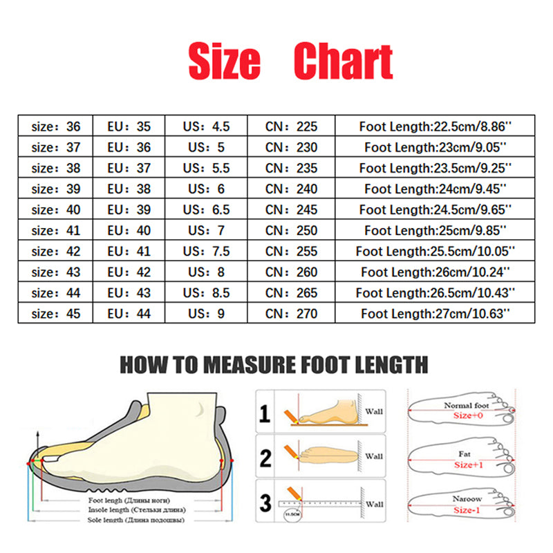 Women’s Round Head Loafers