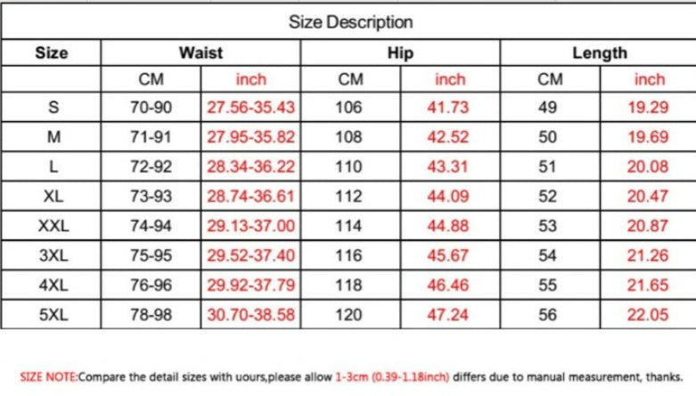 Men’s Letter Printed Sports Suit