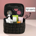 47-Piece Beauty Tools Set