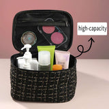 47-Piece Beauty Tools Set