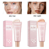 Beauty Cosmetics Facial Makeup Set
