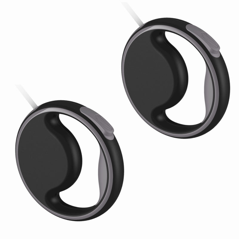 498298686-3