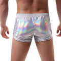 Men’s Loose Casual Shorts