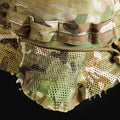Outdoor Sports Fisherman’s Hat