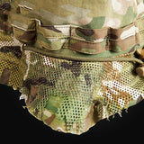 Outdoor Sports Fisherman’s Hat