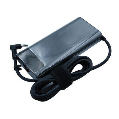 150W Portable Laptop Charger – High‑Power Fast Charging Adapter for Notebooks & Devices