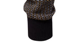 Men’s Thickened Casual Sweater