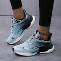 Women’s Lightweight Mesh Running Shoes