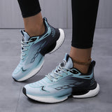 Women’s Lightweight Mesh Running Shoes