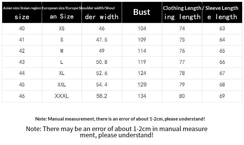 Silky Smooth Wrinkle-Resistant Large Size Shirt – Comfort & Redefined