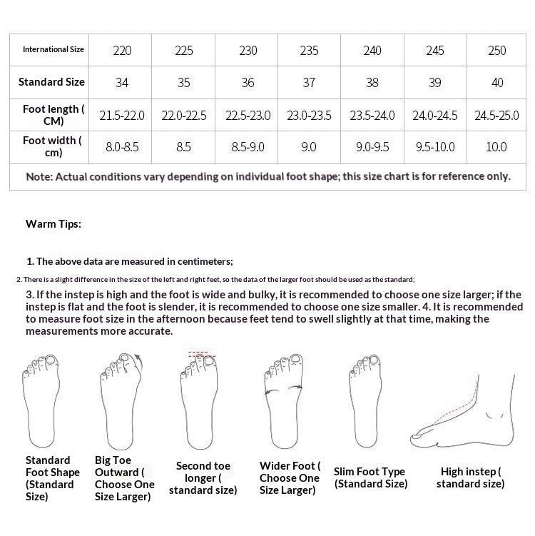 Women’s Off-White Elastic High-Heeled Boots