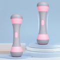 Adjustable Dumbbells for Women