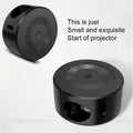 Mini Portable Projector