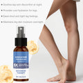 Leg Soothing Spray – Instant Relief for Tired & Aching Legs