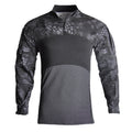 Military Eagle Agent G4 Wetsuit
