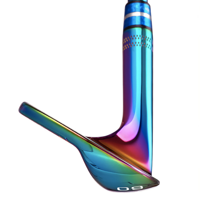 Golf Club Sand Wedge Pitching Wedge Angle Wedge