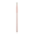 26-Piece Makeup Brush Set