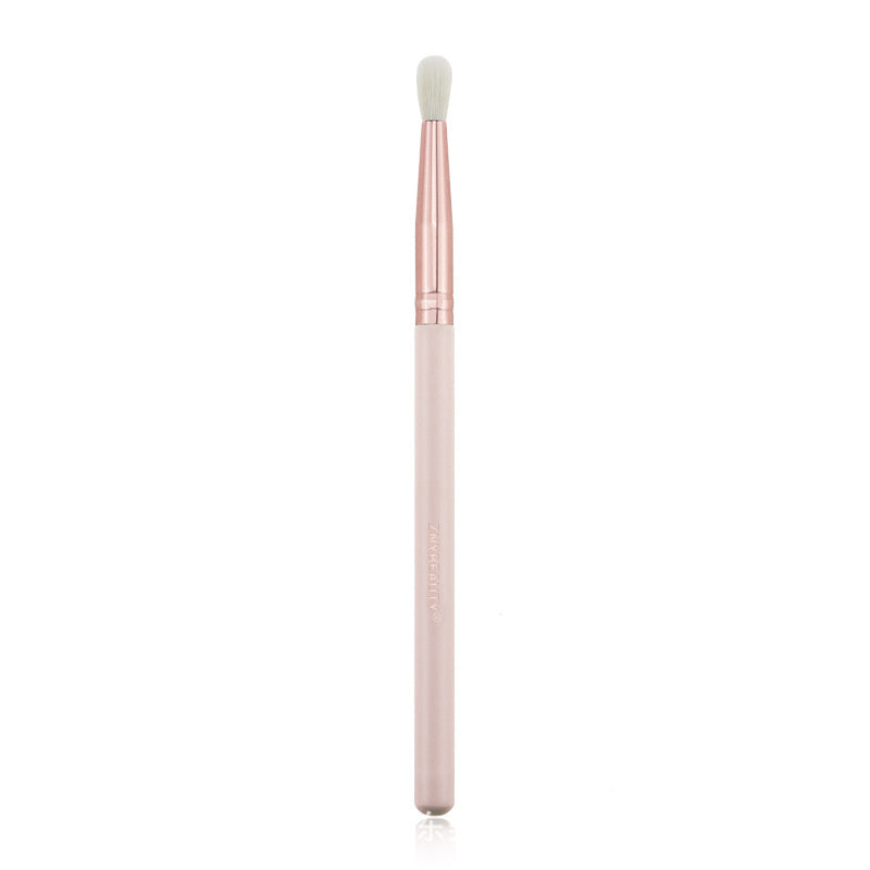26-Piece Makeup Brush Set