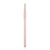 26-Piece Makeup Brush Set