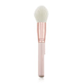 26-Piece Makeup Brush Set