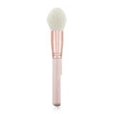 26-Piece Makeup Brush Set