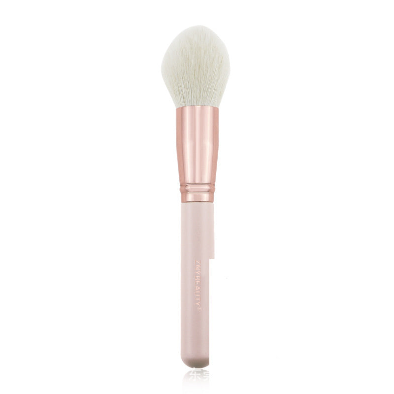 26-Piece Makeup Brush Set