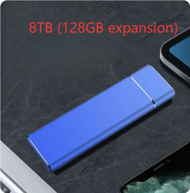 833397667-4