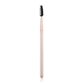 26-Piece Makeup Brush Set