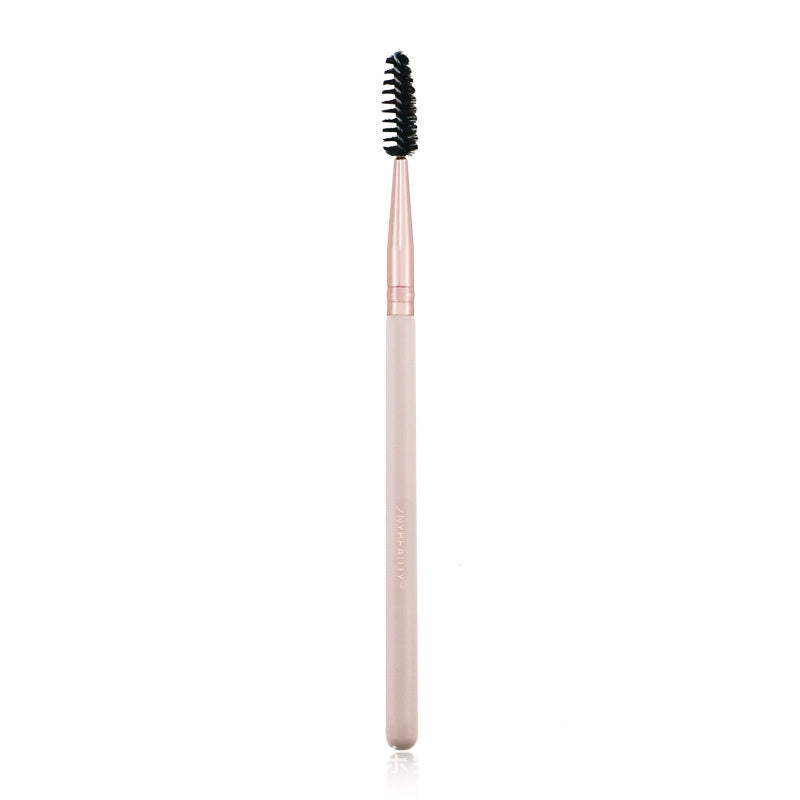 26-Piece Makeup Brush Set