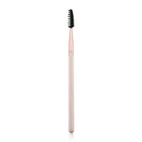 26-Piece Makeup Brush Set