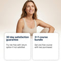 Dietary Supplement – Daily Health Support for Energy & Immunity