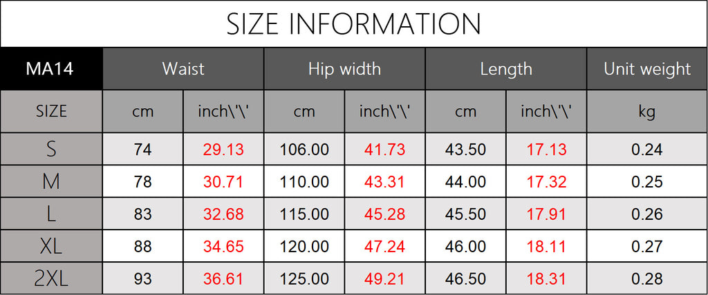 Men’s Quick-Dry Outdoor Sports Shorts