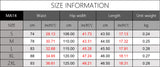 Men’s Quick-Dry Outdoor Sports Shorts