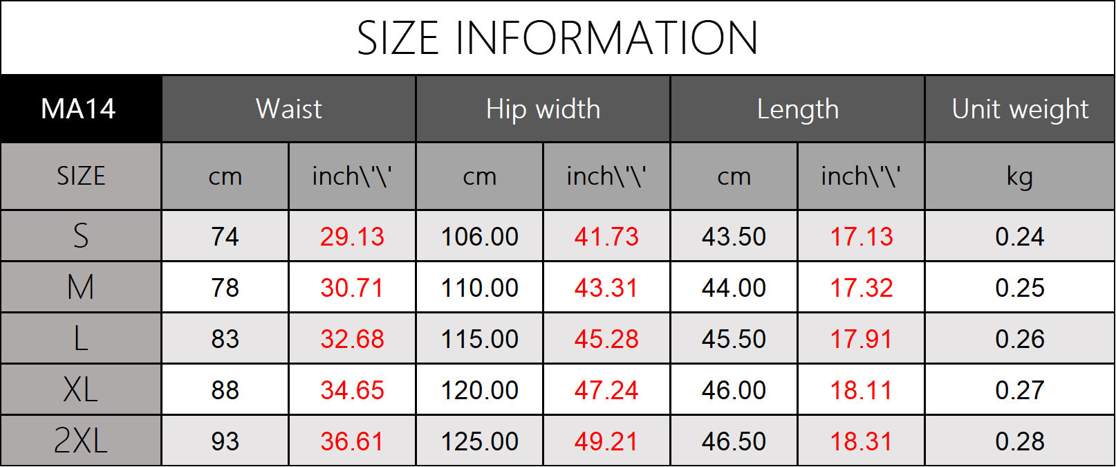 Men’s Quick-Dry Outdoor Sports Shorts