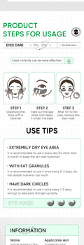 Custom Eye Masks – Personalized Comfort & Style for Rest & Relaxation