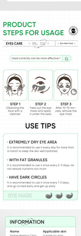 Custom Eye Masks – Personalized Comfort & Style for Rest & Relaxation