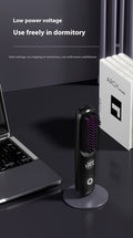 LCD Ceramic Heating Comb