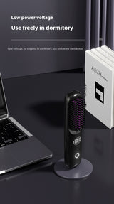 LCD Ceramic Heating Comb