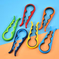 5863fbf2de7b834bef0ef60c7a8904e4