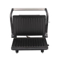 Steak Maker Nonstick Electric Gril