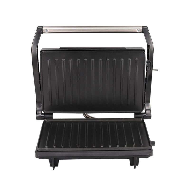 Steak Maker Nonstick Electric Gril