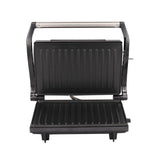 Steak Maker Nonstick Electric Gril