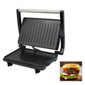 Steak Maker Nonstick Electric Gril
