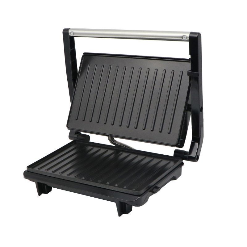 Steak Maker Nonstick Electric Gril
