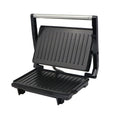 Steak Maker Nonstick Electric Gril