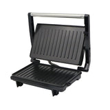 Steak Maker Nonstick Electric Gril