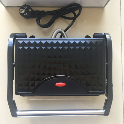 Steak Maker Nonstick Electric Gril