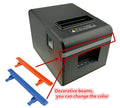 Kitchen & Restaurant Order Printer