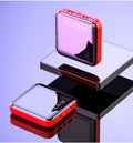 Mini Power Bank 20,000mAh