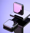 Mini Power Bank 20,000mAh